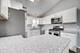 2604 Sheehan Unit 204, Naperville, IL 60564