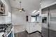 2604 Sheehan Unit 204, Naperville, IL 60564