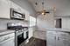 2604 Sheehan Unit 204, Naperville, IL 60564