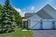 2604 Sheehan Unit 204, Naperville, IL 60564