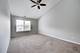 2604 Sheehan Unit 204, Naperville, IL 60564