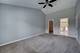 2604 Sheehan Unit 204, Naperville, IL 60564
