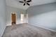 2604 Sheehan Unit 204, Naperville, IL 60564