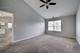 2604 Sheehan Unit 204, Naperville, IL 60564