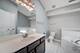 2604 Sheehan Unit 204, Naperville, IL 60564