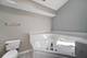 2604 Sheehan Unit 204, Naperville, IL 60564