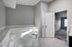 2604 Sheehan Unit 204, Naperville, IL 60564