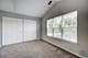2604 Sheehan Unit 204, Naperville, IL 60564