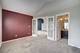 2604 Sheehan Unit 204, Naperville, IL 60564