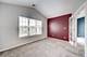 2604 Sheehan Unit 204, Naperville, IL 60564