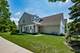 2604 Sheehan Unit 204, Naperville, IL 60564