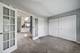2604 Sheehan Unit 204, Naperville, IL 60564