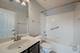 2604 Sheehan Unit 204, Naperville, IL 60564
