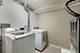2604 Sheehan Unit 204, Naperville, IL 60564