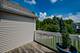 2604 Sheehan Unit 204, Naperville, IL 60564