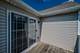 2604 Sheehan Unit 204, Naperville, IL 60564
