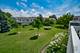 2604 Sheehan Unit 204, Naperville, IL 60564