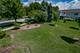 2604 Sheehan Unit 204, Naperville, IL 60564