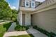 2604 Sheehan Unit 204, Naperville, IL 60564