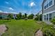 2604 Sheehan Unit 204, Naperville, IL 60564