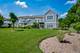 2604 Sheehan Unit 204, Naperville, IL 60564