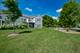 2604 Sheehan Unit 204, Naperville, IL 60564