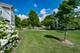2604 Sheehan Unit 204, Naperville, IL 60564