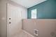 2604 Sheehan Unit 204, Naperville, IL 60564