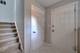 2604 Sheehan Unit 204, Naperville, IL 60564