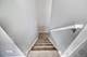 2604 Sheehan Unit 204, Naperville, IL 60564