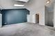 2604 Sheehan Unit 204, Naperville, IL 60564