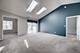 2604 Sheehan Unit 204, Naperville, IL 60564