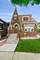 2212 Grove, Berwyn, IL 60402