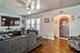 2212 Grove, Berwyn, IL 60402