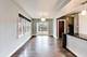 2212 Grove, Berwyn, IL 60402
