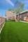 2212 Grove, Berwyn, IL 60402