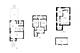 2212 Grove, Berwyn, IL 60402