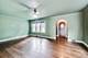 2212 Grove, Berwyn, IL 60402