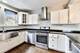 2212 Grove, Berwyn, IL 60402