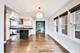 2212 Grove, Berwyn, IL 60402