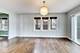 2212 Grove, Berwyn, IL 60402