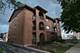 9526 S 53rd Unit 3N, Oak Lawn, IL 60453