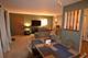 9526 S 53rd Unit 3N, Oak Lawn, IL 60453