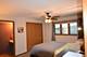 9526 S 53rd Unit 3N, Oak Lawn, IL 60453