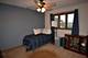 9526 S 53rd Unit 3N, Oak Lawn, IL 60453