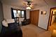 9526 S 53rd Unit 3N, Oak Lawn, IL 60453