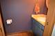 9526 S 53rd Unit 3N, Oak Lawn, IL 60453