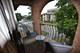 9526 S 53rd Unit 3N, Oak Lawn, IL 60453