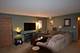9526 S 53rd Unit 3N, Oak Lawn, IL 60453