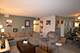 9526 S 53rd Unit 3N, Oak Lawn, IL 60453